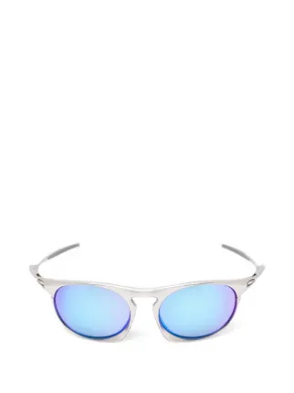 Oakley