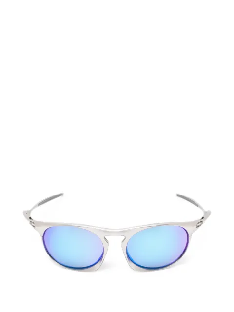Oakley Neo Jacket sunglasses