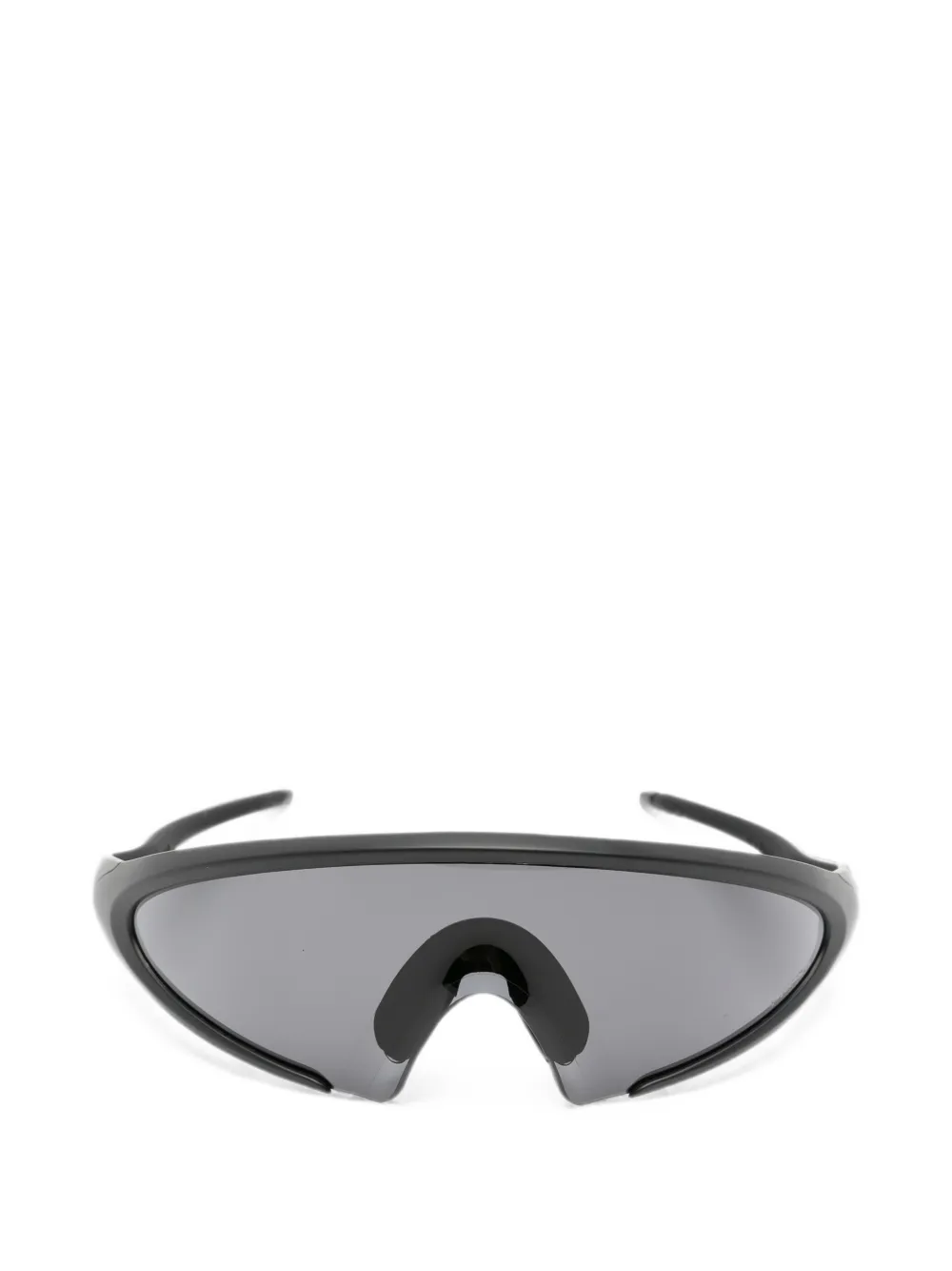 Oakley Ellipse zonnebril Zwart