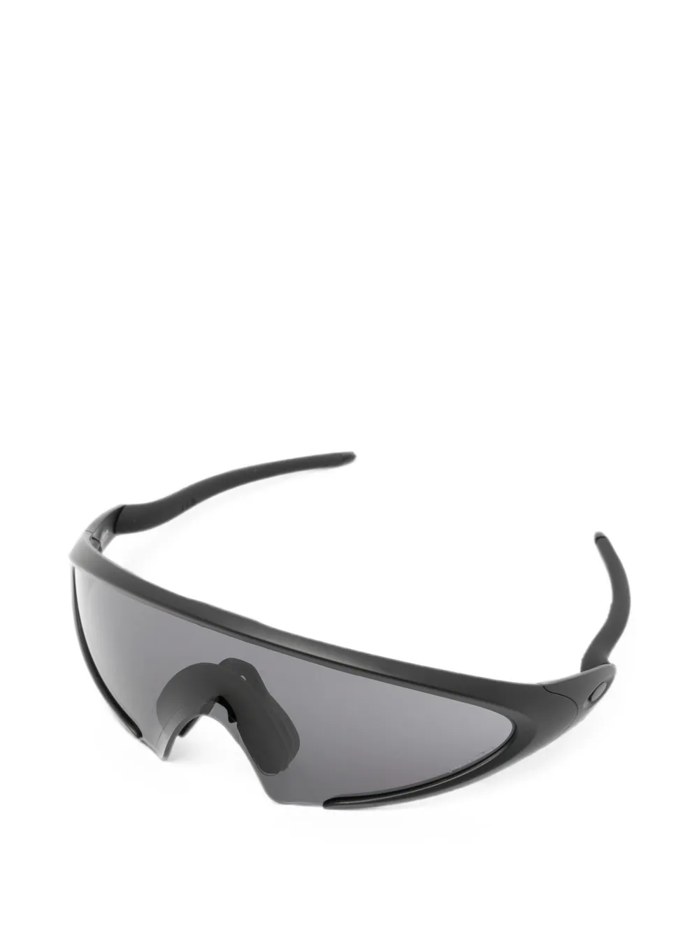 Oakley Ellipse zonnebril Zwart