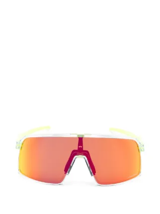 Oakley