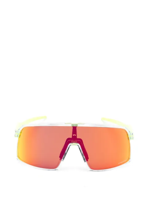 Oakley Sutro sunglasses