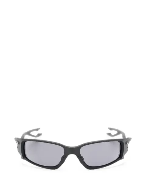 Oakley Plantaris SQ sunglasses