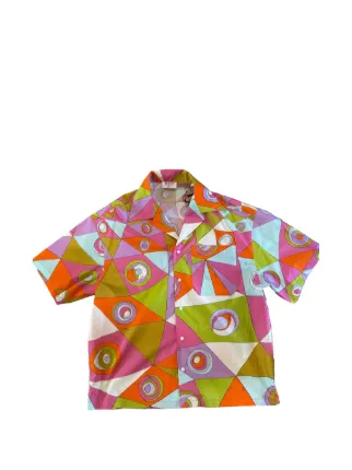 PUCCI