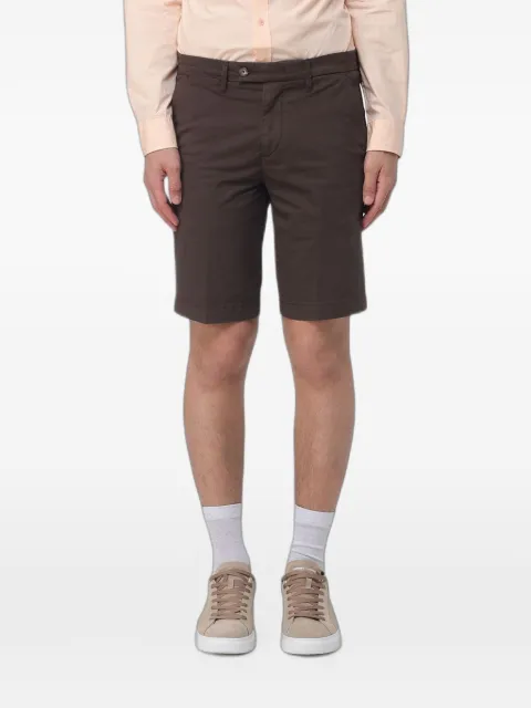 Re-Hash Bernini shorts