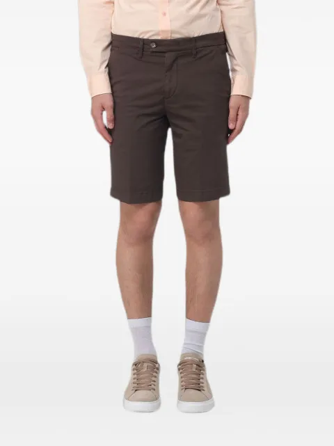 Re-Hash Bernini shorts