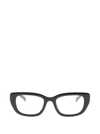 Gucci Eyewear