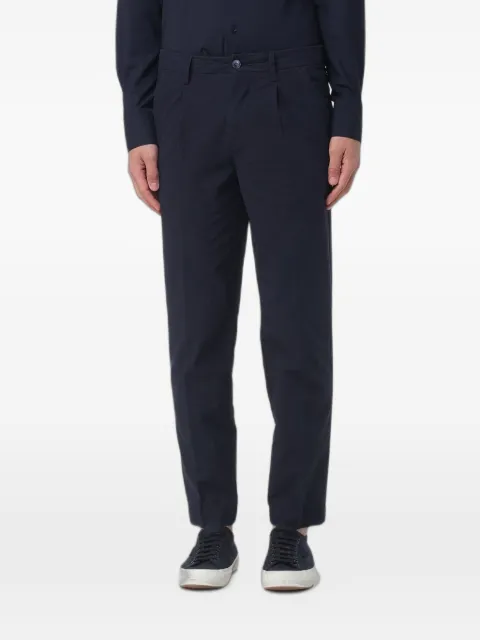Re-Hash Marc chino trousers