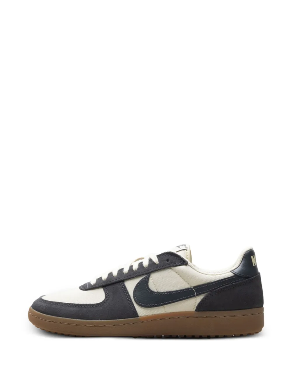 Nike кроссовки Field General | белый | Image 1