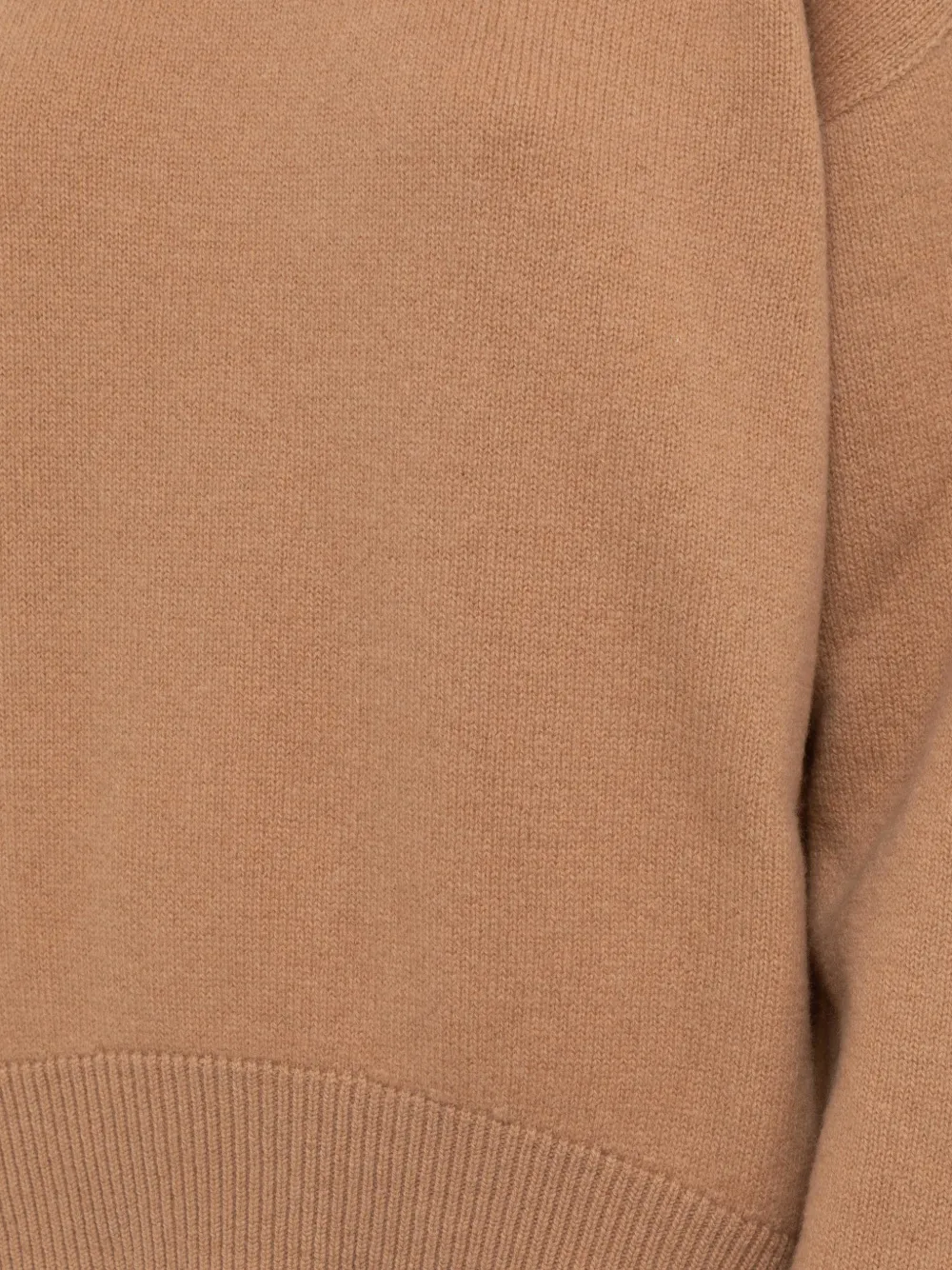 Laneus Boxy coltrui Beige