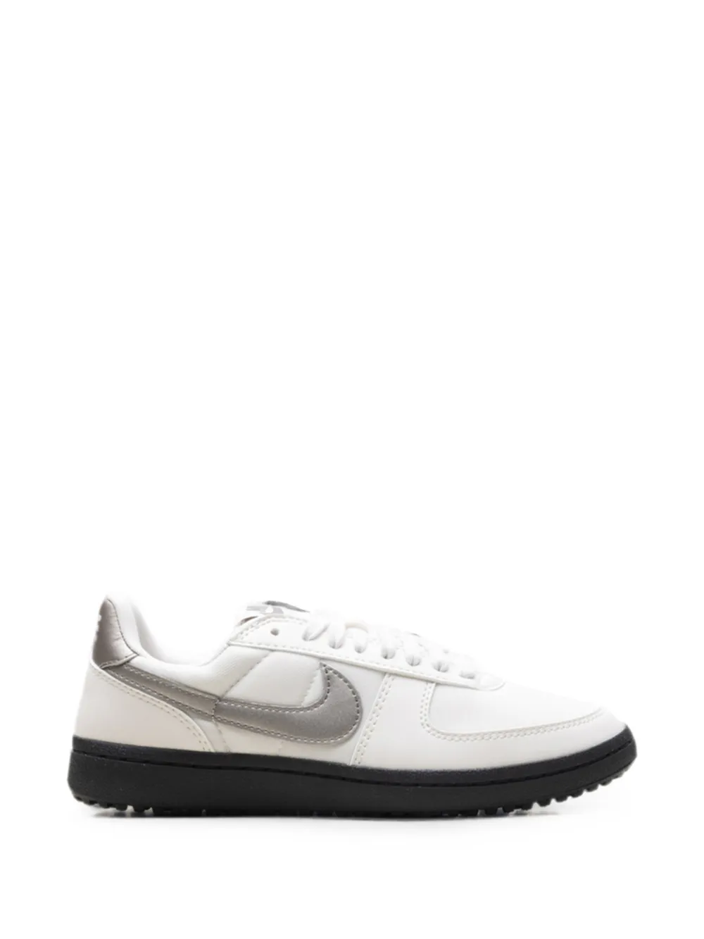 Nike Field General sneakers - Weiß