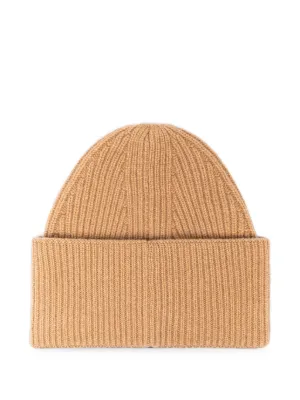 Laneus Hats – Luxe Caps for Men Online – Farfetch