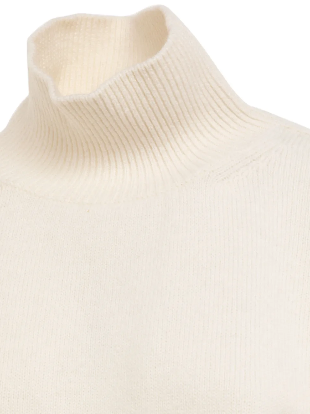 Laneus Boxy coltrui Beige