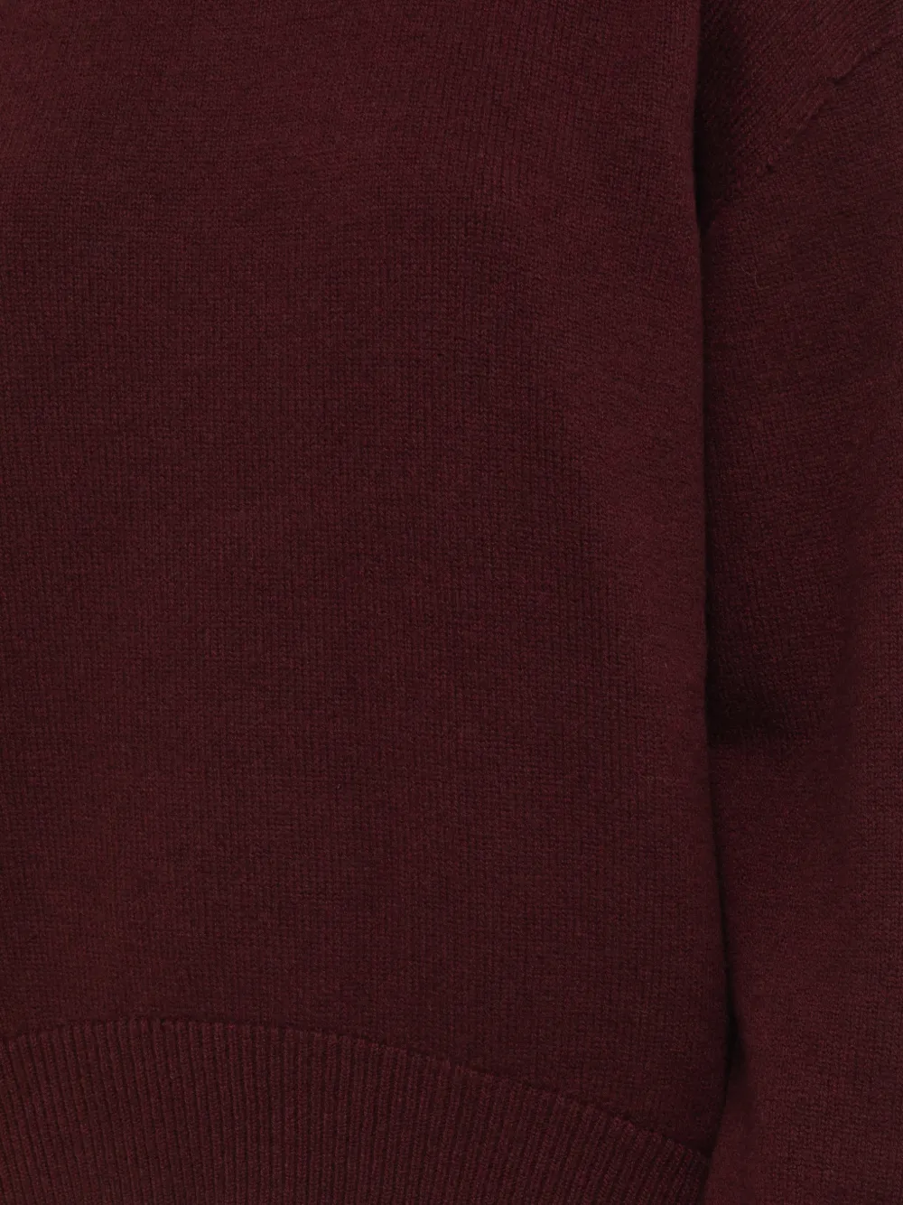 Laneus Boxy coltrui Rood