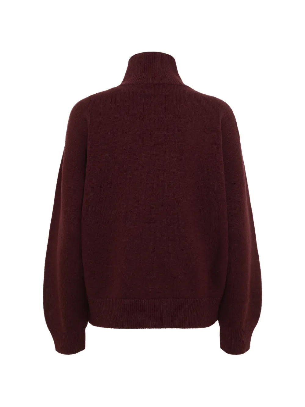 Laneus Boxy coltrui Rood