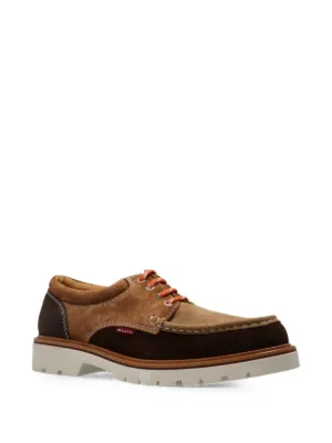 Paul Smith（ポールスミス）シューズ - FARFETCH