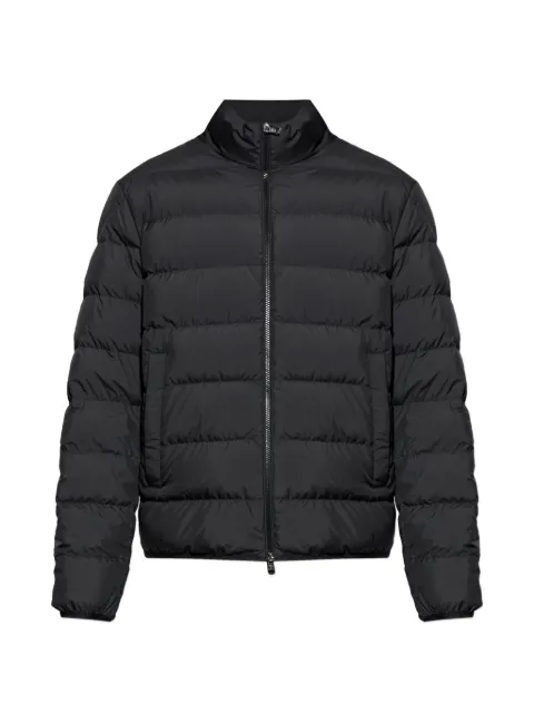 Moncler Baudinet down jacket