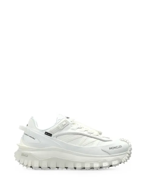 Moncler Trailgrip GTX sneakers