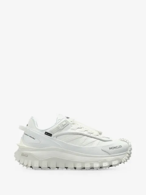 Moncler Trailgrip GTX low-top sneakers