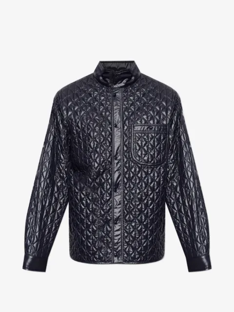 Moncler Cleorine jacket