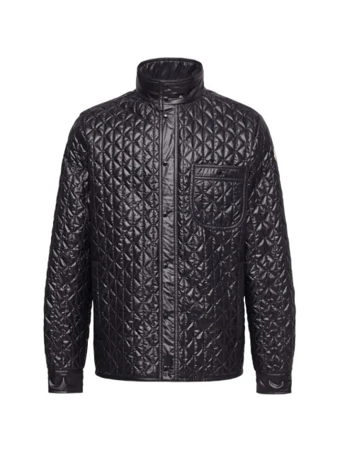 Moncler Cleorine 夹克