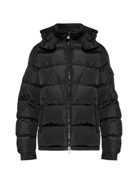 Moncler Maya puffer jacket