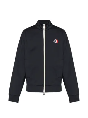 Moncler（モンクレール）メンズ スウェットシャツ - FARFETCH