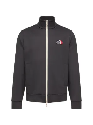 Moncler（モンクレール）メンズ スウェットシャツ - FARFETCH