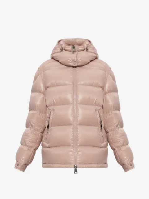 Moncler Maire quilted jacket