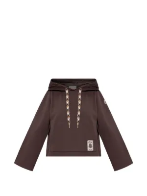 Denim Tears ウィメンズ パーカー通販 - FARFETCH