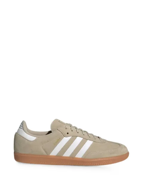 adidas Samba OG sneakers