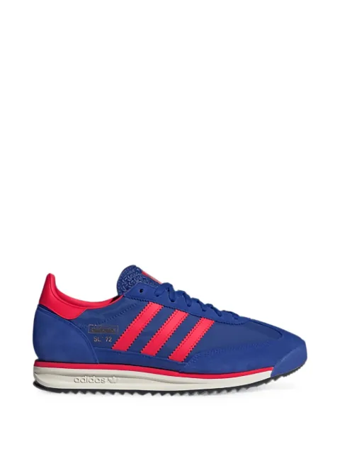 adidas SL 72 RS sneakers