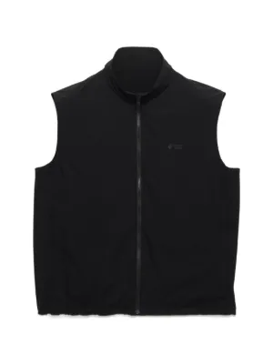 Prada（プラダ）メンズ ベスト ジレ - FARFETCH