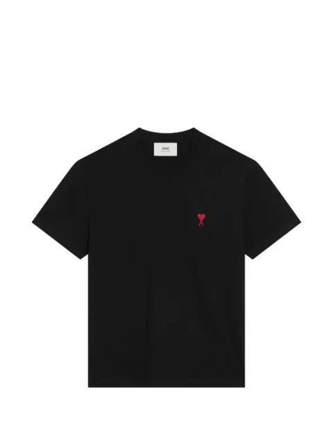 AMI Paris Ami de Coeur T-shirt