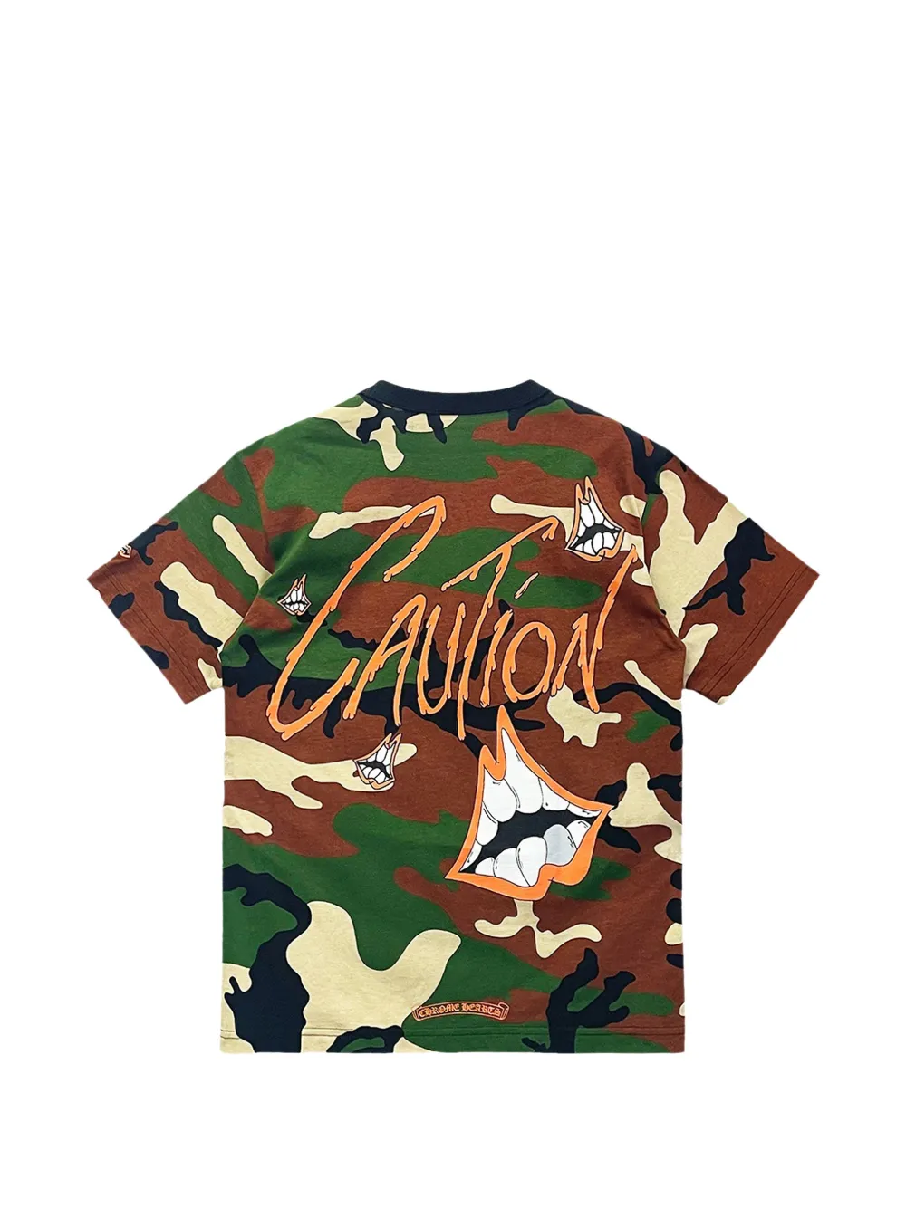 クロムハーツ迷彩tシャツ 36813332_69233031_1000.jpg