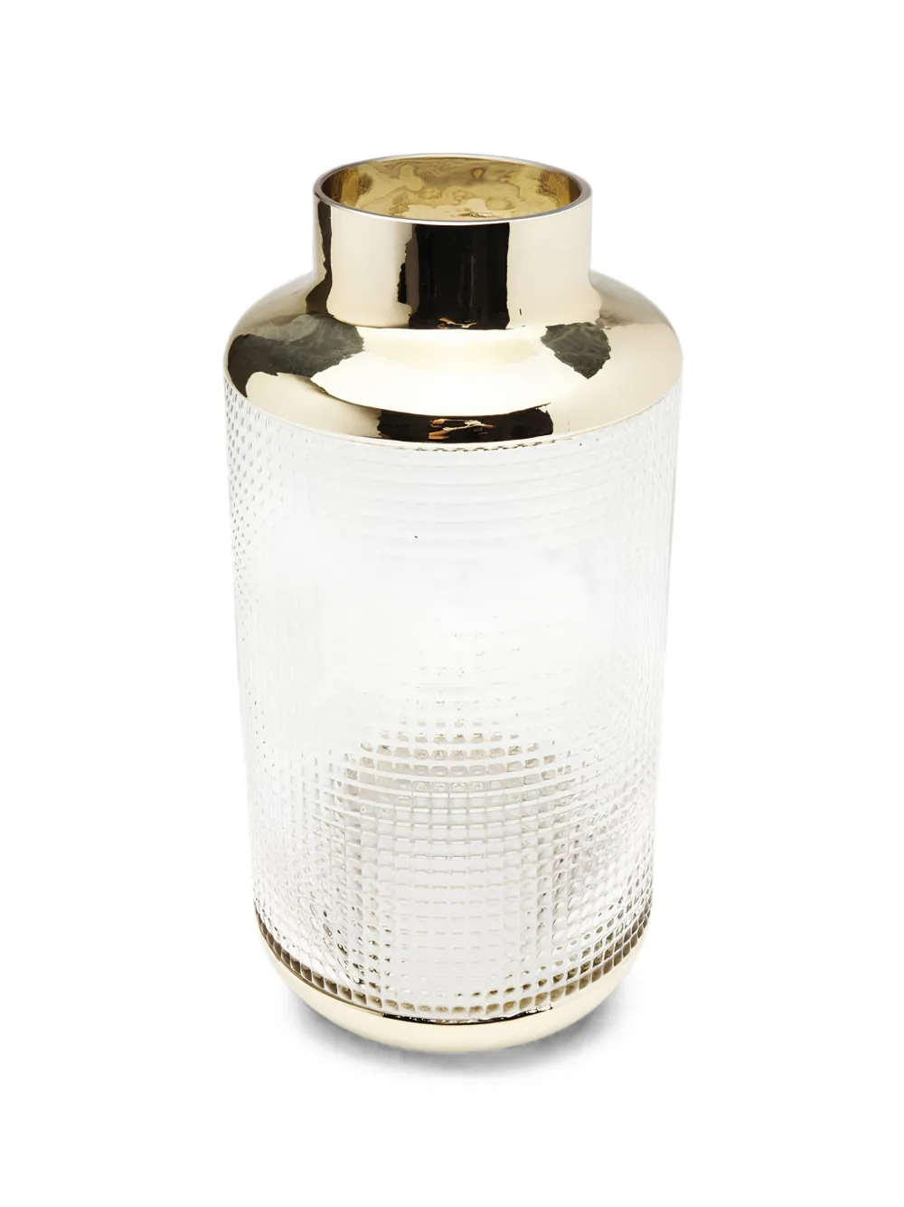 Kare Design La Noble vase - Bianco