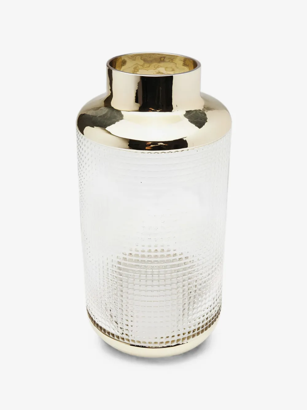 Kare Design La Noble vase | White | Image 1