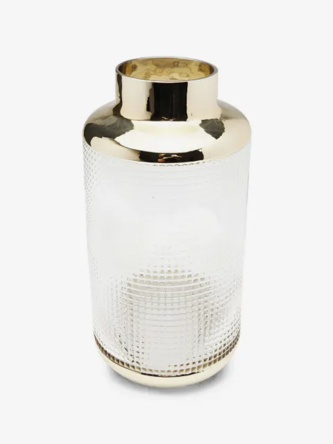 Kare Design La Noble vase