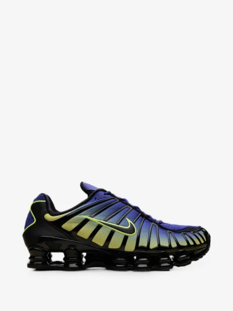 Nike tenis Shox TL