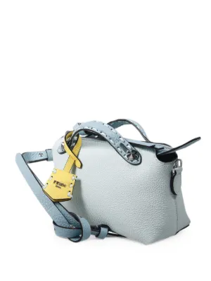 FENDI ウィメンズ ミニバッグ通販 - FARFETCH