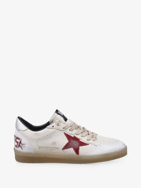 Golden Goose Ball Star sneakers