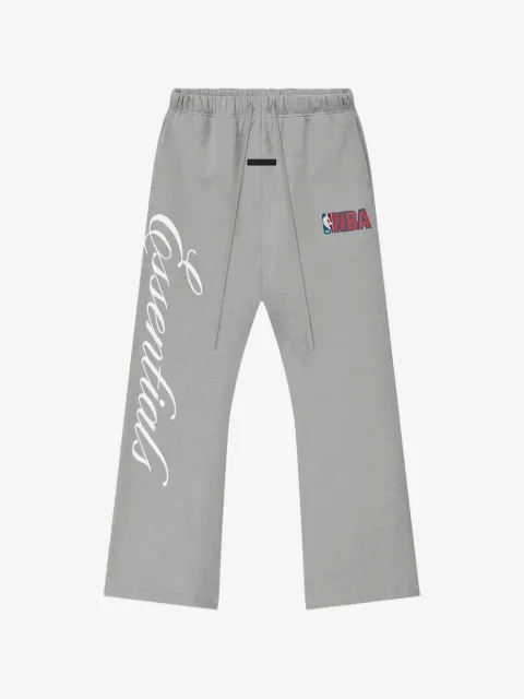 FEAR OF GOD ESSENTIALS Essentials トラックパンツ