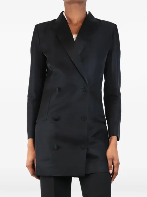 IRO double-breasted blazer
