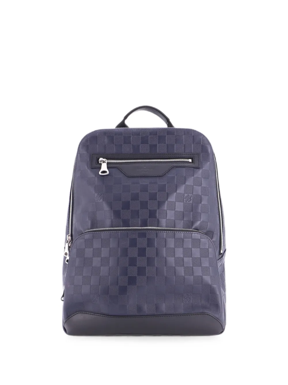 blackcraft mini coffin backpack BLACKCRAFT Store