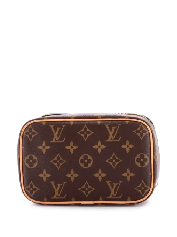 Louis Vuitton ミニポーチ 36813814_69727748_600.jpg