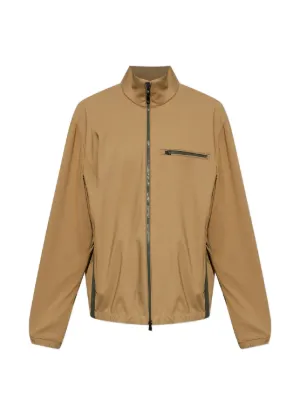 Moncler Grenoble Day-Namic Jacket | Neutrals | FARFETCH