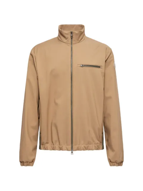 Moncler chamarra Fourioun