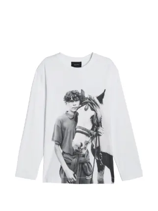 Simone Rocha