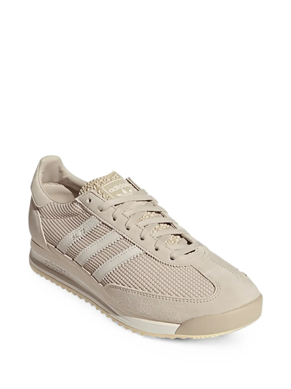 adidas SL 72 RS sneakers Beige