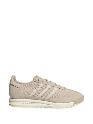 Adidas ZX RS Sneakers | Neutrals | FARFETCH CA